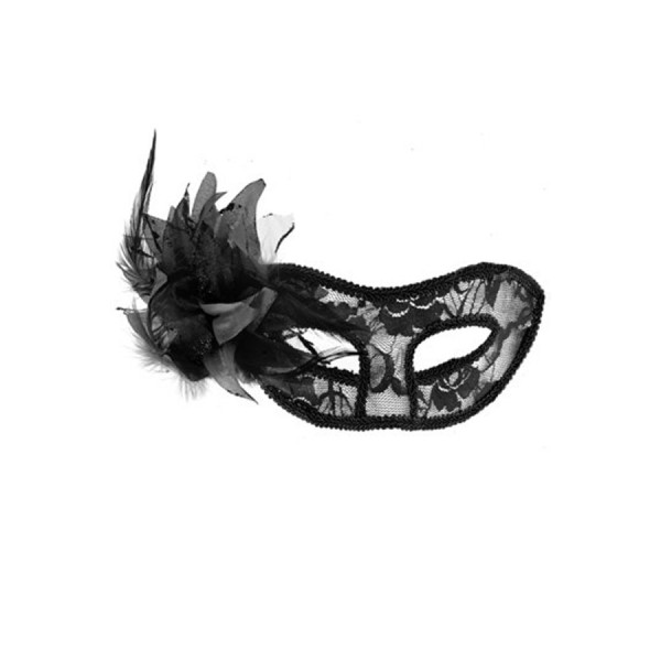 Masque la traviata 